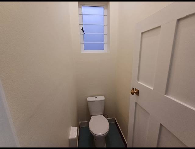 2 BEDROOM APARTMENT FOR SALE IN DURBAN CENTRAL